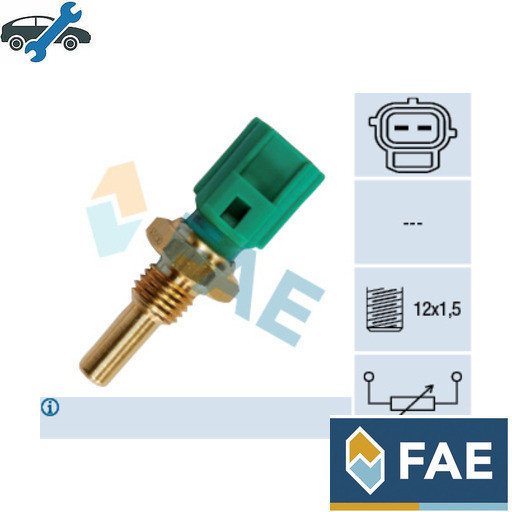 SENSOR OIL TEMPERATURE 33250 FOR TOYOTA PRIUS HIACE/IV/Van/Bus LAND/CRUISER/80 SENSOR OIL TEMPERATURE 33250 FOR TOYOTA PRIUS HIACE/IV/Van/Bus LAND/CRUISER/80