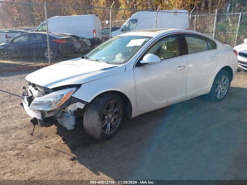 Turbo/Supercharger 2.0L Fits 13-22 MALIBU 284125