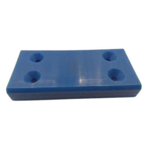 Waltco 42668024 Wear Pad, Upper Front, 9\