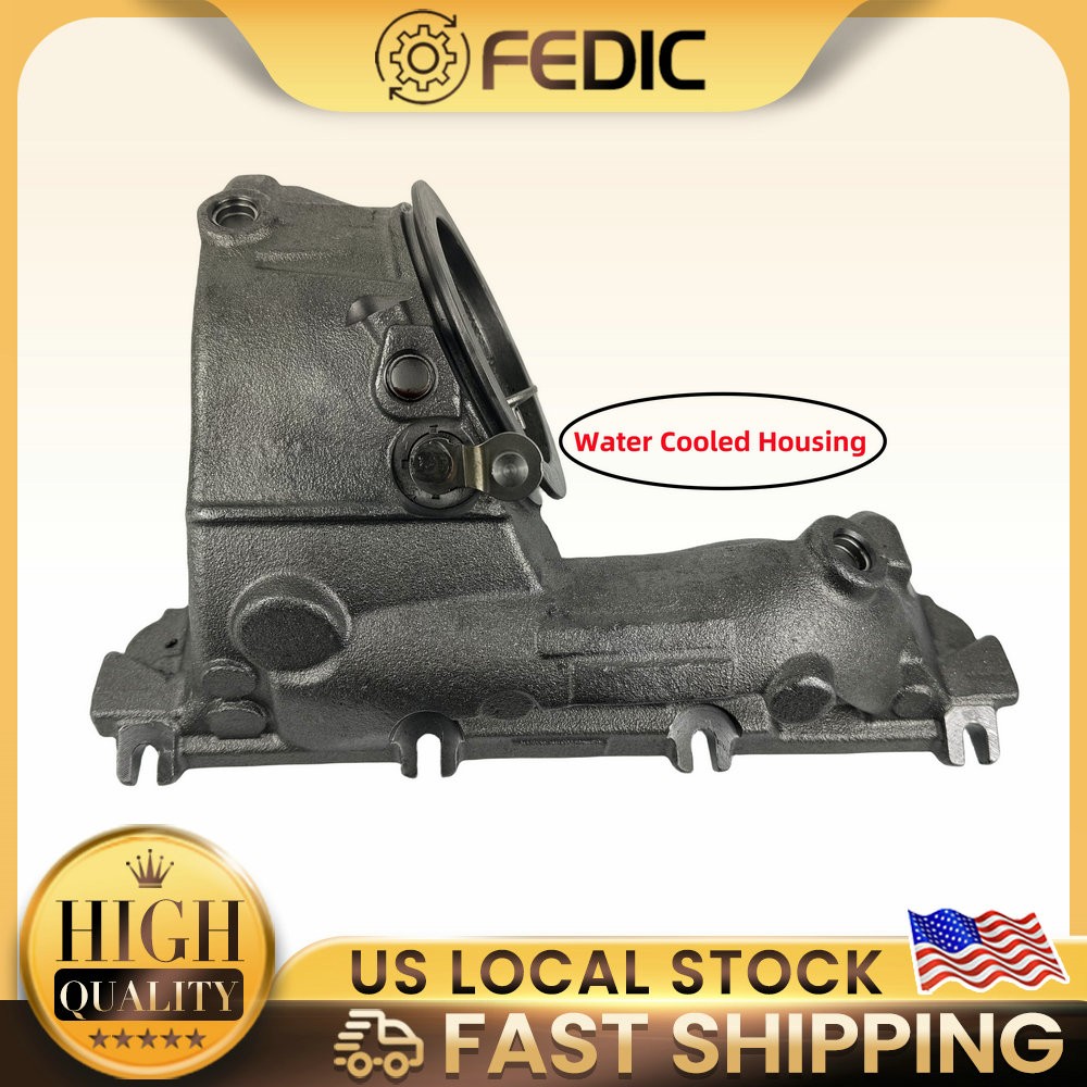 B38 7633795 7636784 Turbine housing for BMW 116i 118i 218i with B38B15 F20 F21 B38 7633795 7636784 Turbine housing for BMW 116i 118i 218i with B38B15 F20 F21