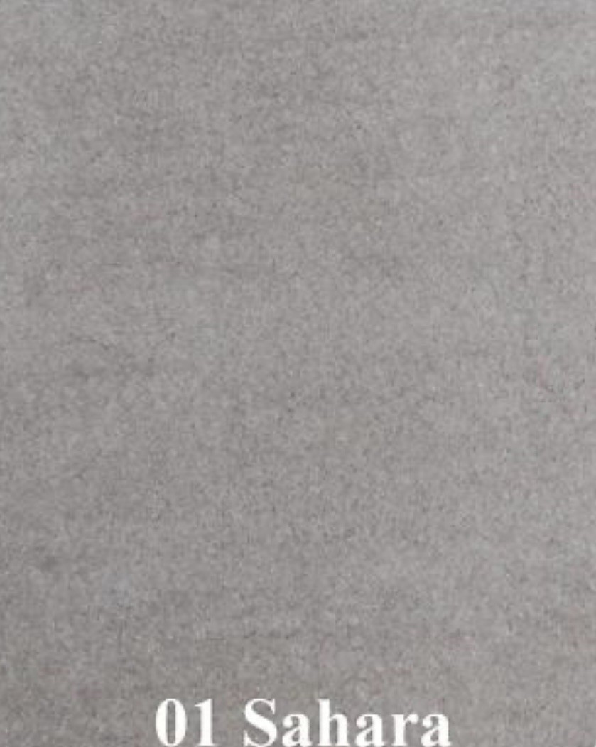 20 oz Marine BASS Boat Carpet Rolled Not Folded - 8.5\' x 20\' - Sahara Sand Beige