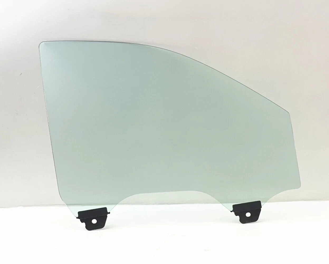 For 2021-2026 Escalade Yukon Passenger Right Front Door Window Glass Laminated For 2021-2026 Escalade Yukon Passenger Right Front Door Window Glass Laminated