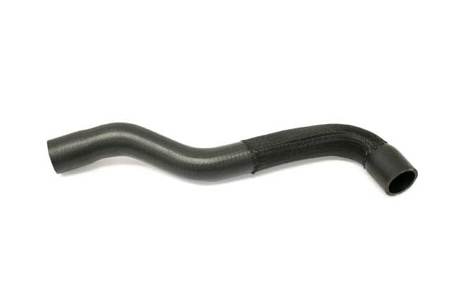REIN AUTOMOTIVE 17127541094 Radiator Hose Mini Cooper REIN AUTOMOTIVE 17127541094 Radiator Hose Mini Cooper
