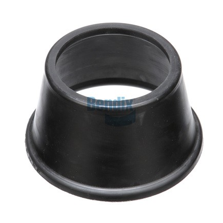 Bendix 236526 Air Brake Chamber Diaphragm   Neoprene, For T16 Rotochamber