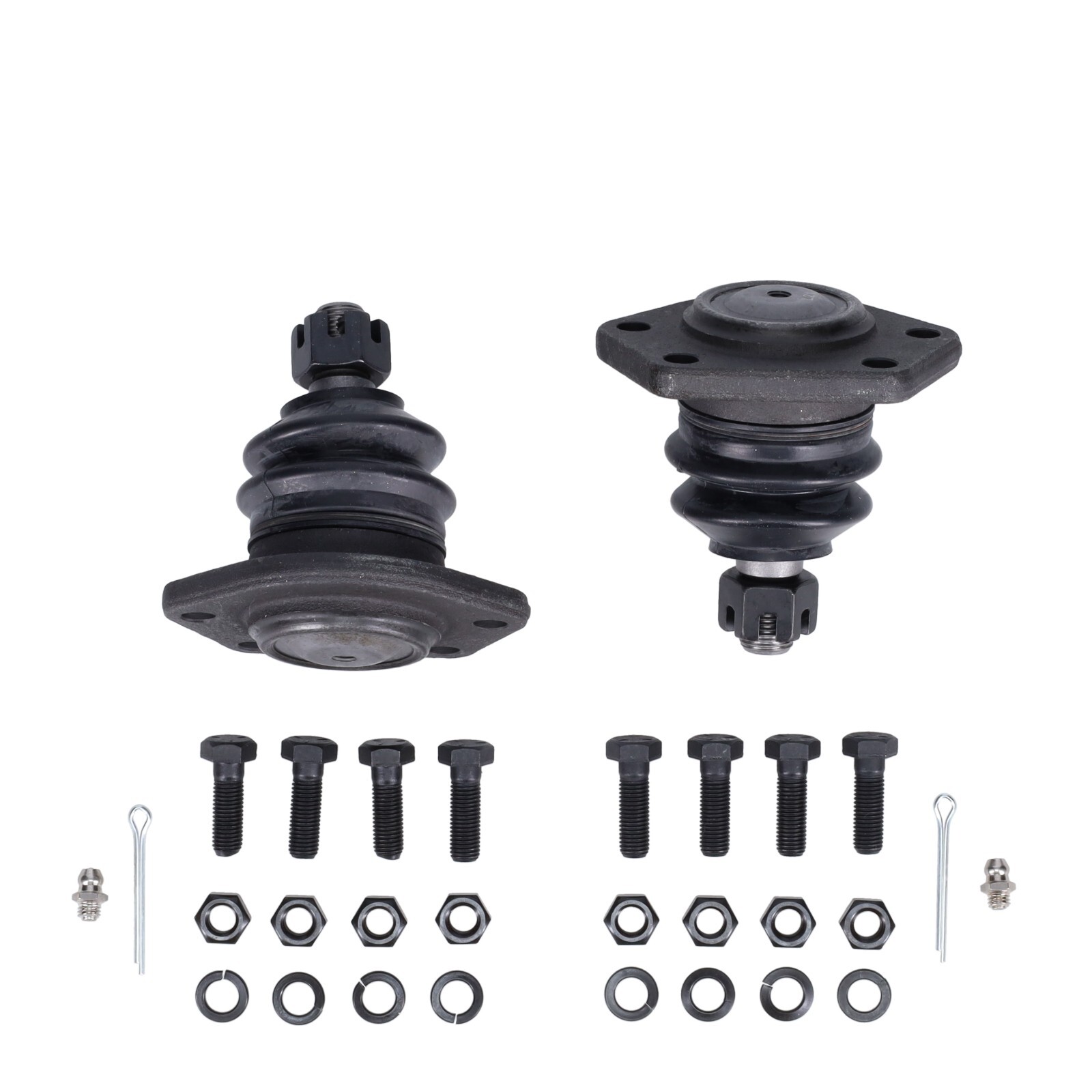 Upper Ball Joints for 1957-1960 Cadillac All Models 57 58 59 60 Upper Ball Joints for 1957-1960 Cadillac All Models 57 58 59 60