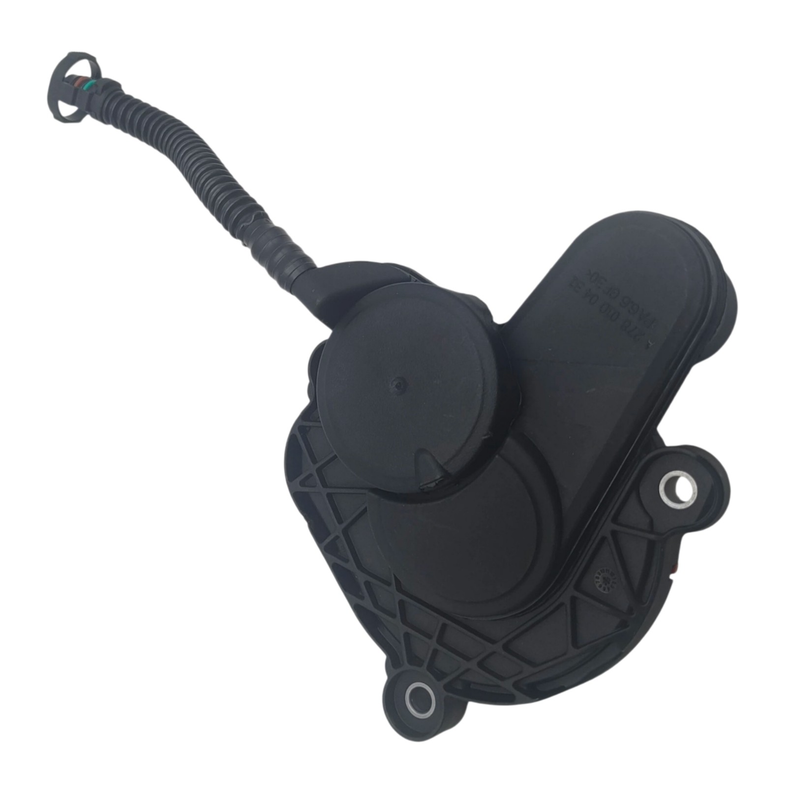 Engine Crankcase Vent Valve 2780100431 For Mercedes Benz W222 S550 S63 AMG 11-17 Engine Crankcase Vent Valve 2780100431 For Mercedes Benz W222 S550 S63 AMG 11-17