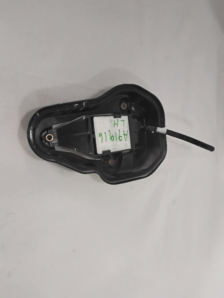 Driver Camera/Projector Radar Unit Behind Rear Bumper Fits 18-20 ODYSSEY 128194