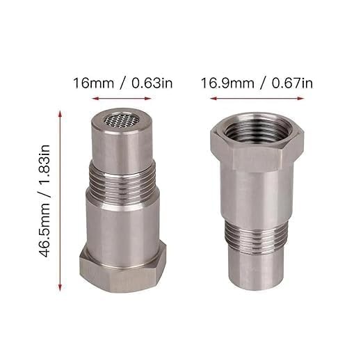 2 PCs Pipe Fitting tire Repair Tool