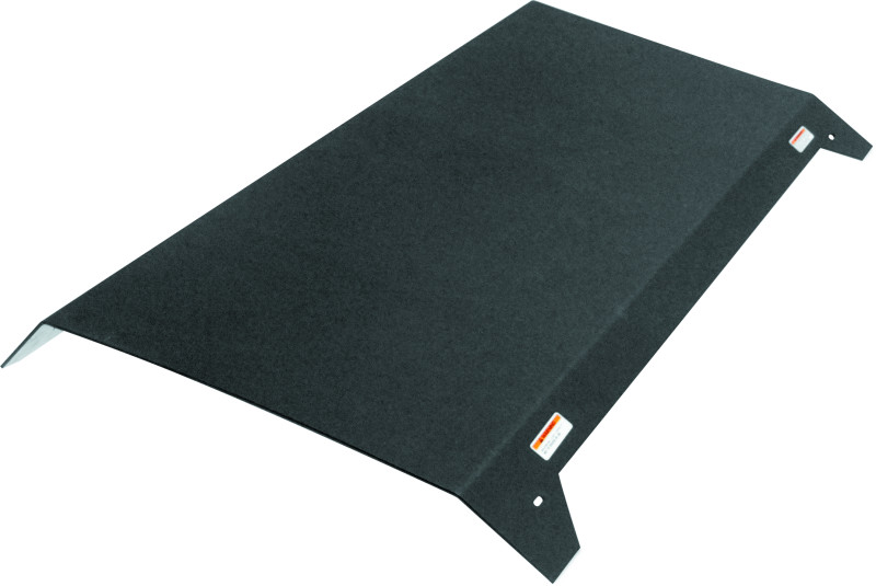 QuadBoss High-Density Slim Roof for Honda Pioneer 500 (2015-2023) – Fits QuadBoss High-Density Slim Roof for Honda Pioneer 500 (2015-2023) – Fits