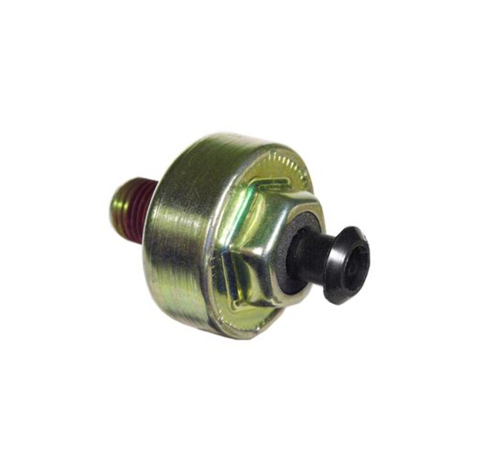 New Knock Sensor for Cadillac Chevrolet Buick Oldsmobile GMC Pontiac - SU150