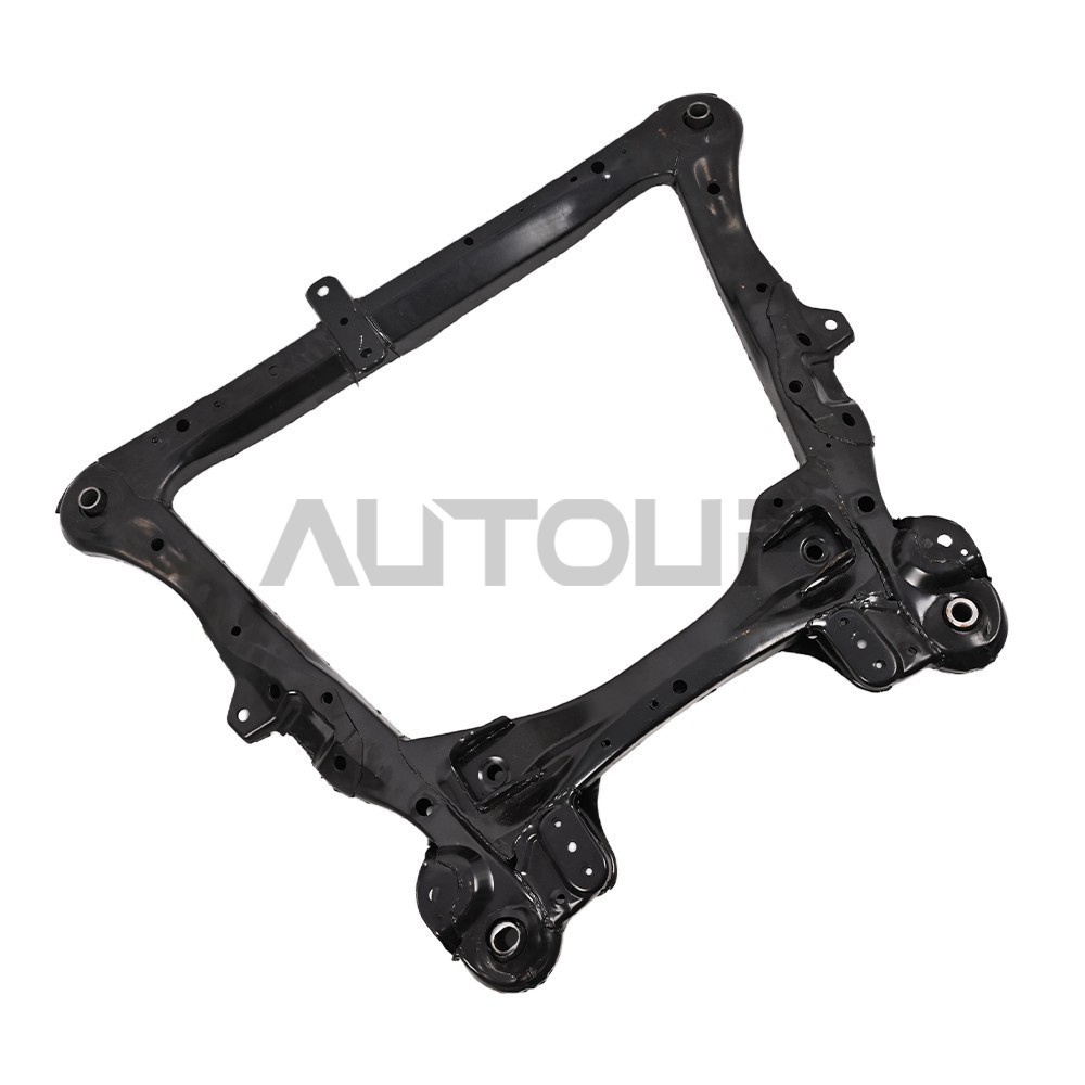 Front Subframe Crossmember for Toyota Highlander 2001-2013 for Lexus RX350 07-15