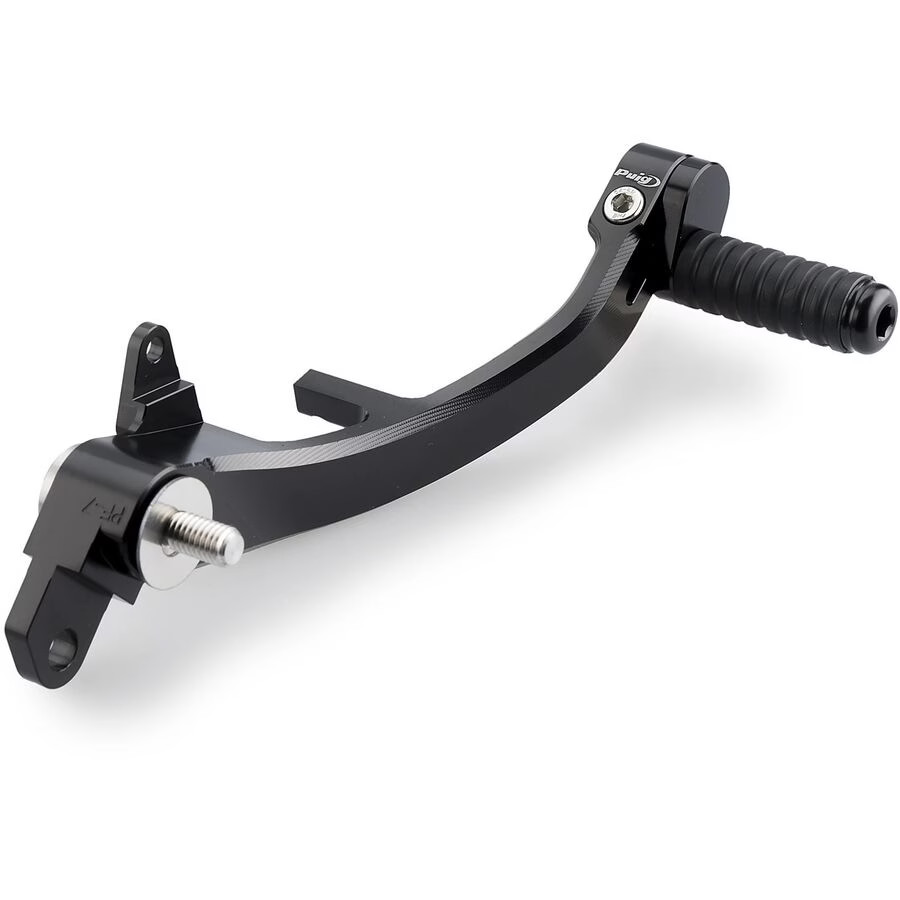 Puig Adjustable Brake Pedal