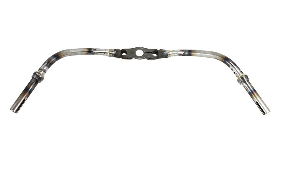 101 Scout Handlebar Raw For 1927-1931  Indian Scout