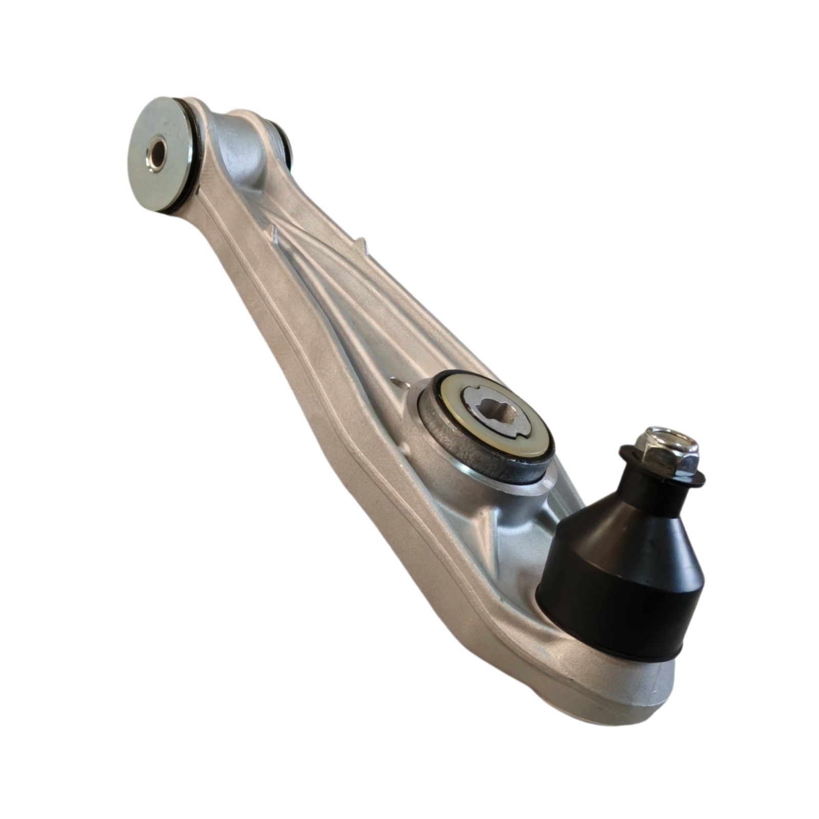 Control Arms Front Driver Passenger Side For PORSCHE 911 05-16 416 050 0005 US