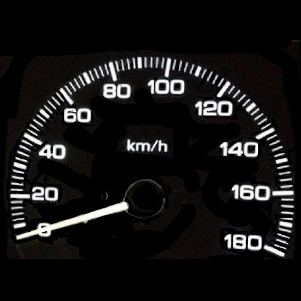 For Nissan Silvia S15 1999-2003 Dashboard Gauge Cluster Dash LED Light Bulbs Kit For Nissan Silvia S15 1999-2003 Dashboard Gauge Cluster Dash LED Light Bulbs Kit
