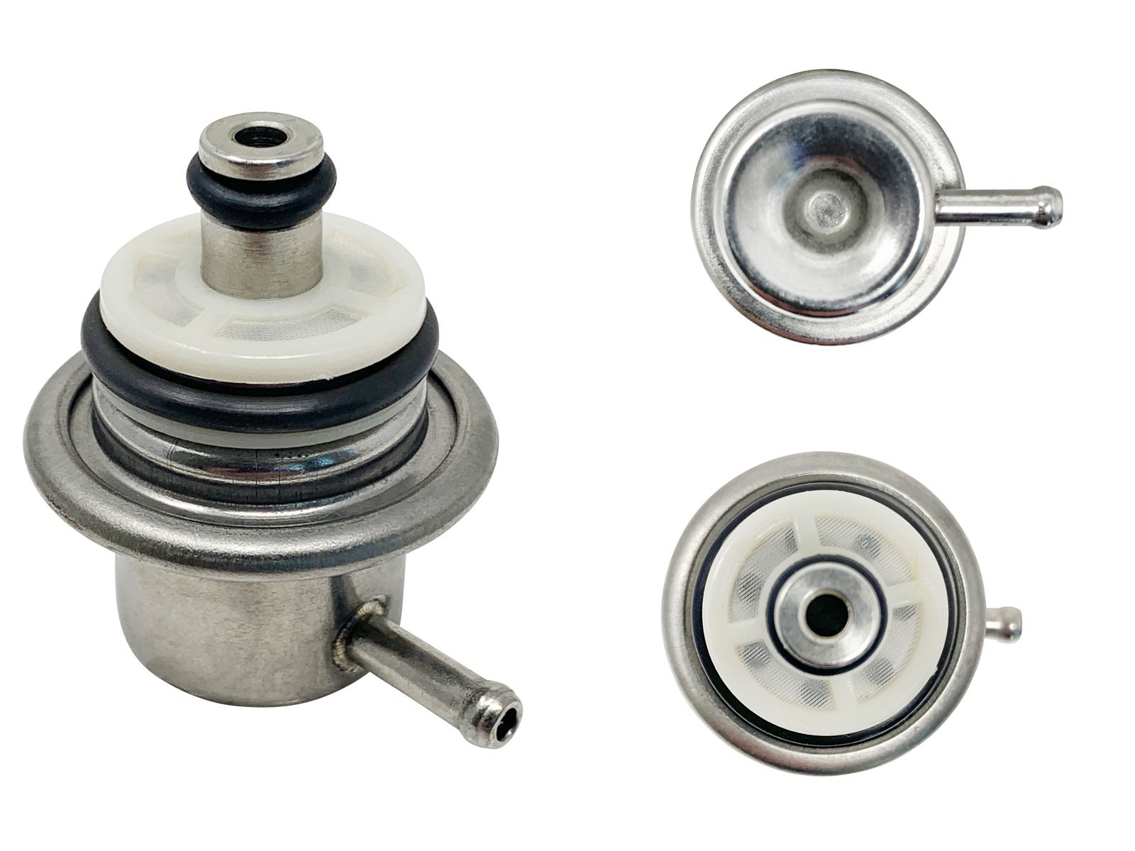FPF fuel pressure regulator for Mercury replace 880596503