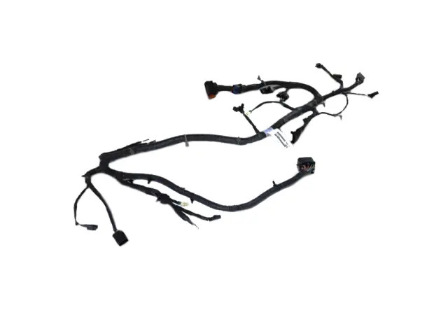 Genuine Mopar Chassis Wiring 68510796AA