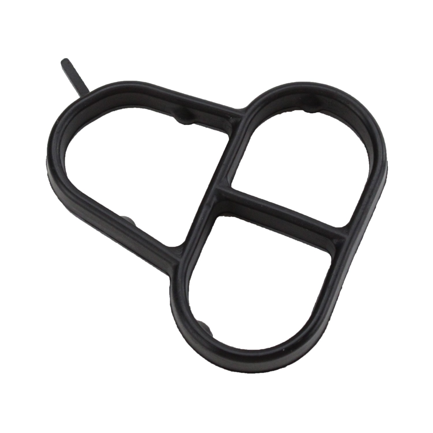 Elring Engine Oil Filter Housing Gasket 236.060