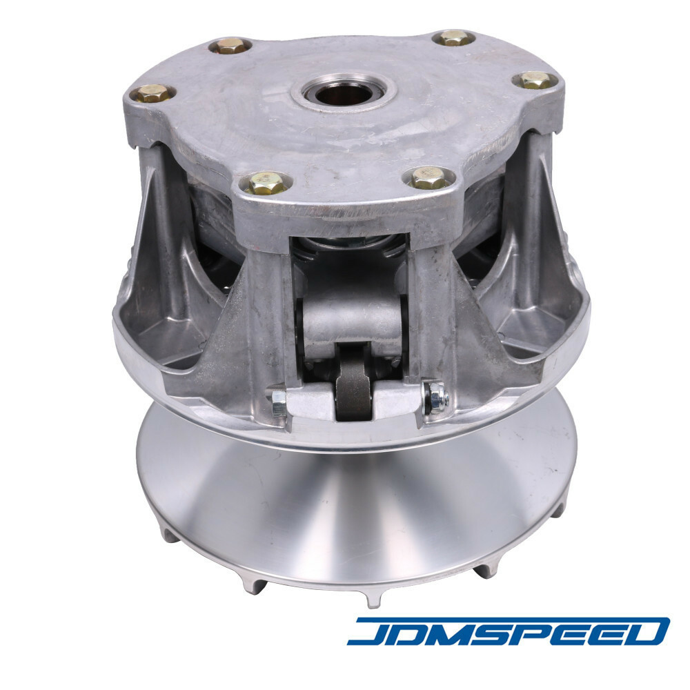 NEW PRIMARY DRIVE CLUTCH Complete For 2008-2014 POLARIS RZR 800