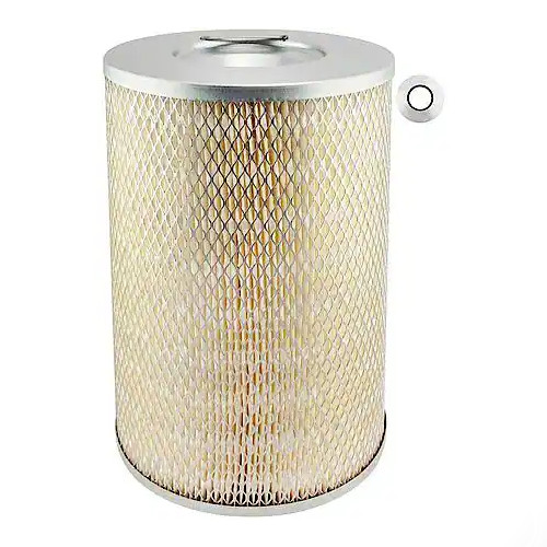 CARQUEST PREMIUM Air Filter 87471 CARQUEST PREMIUM Air Filter 87471