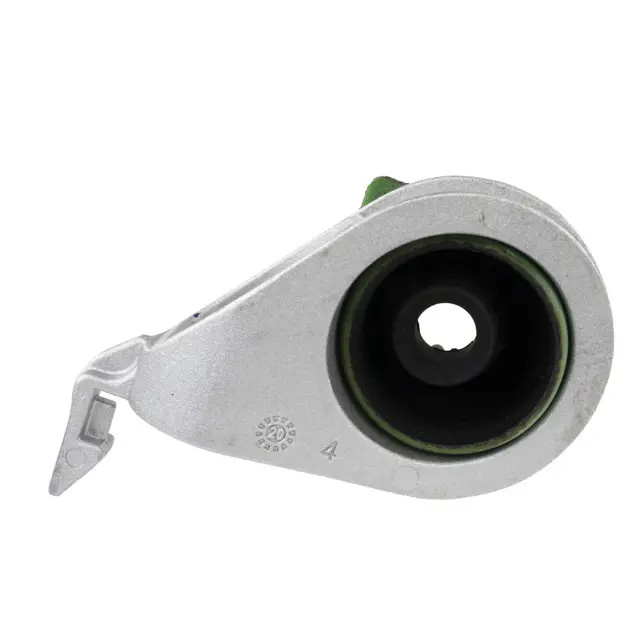 Genuine Ford Exhaust System Hanger Bracket L1MZ5K291M