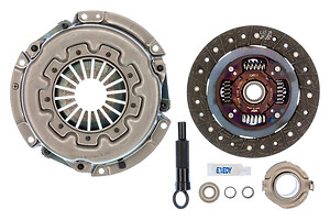 New Clutch Kit  Exedy  07020