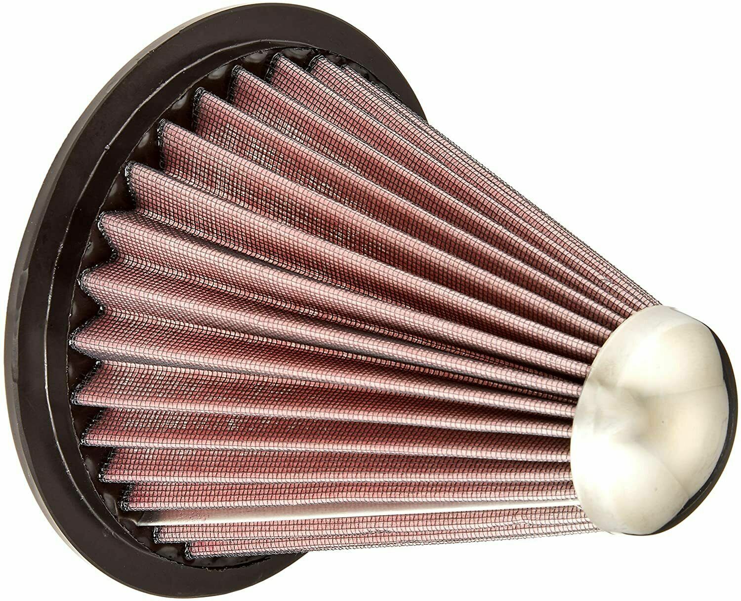 Honda Mugen S2000 AP2 17220-XGS-0000 Replacement Intake Air Filter Genuine OEM