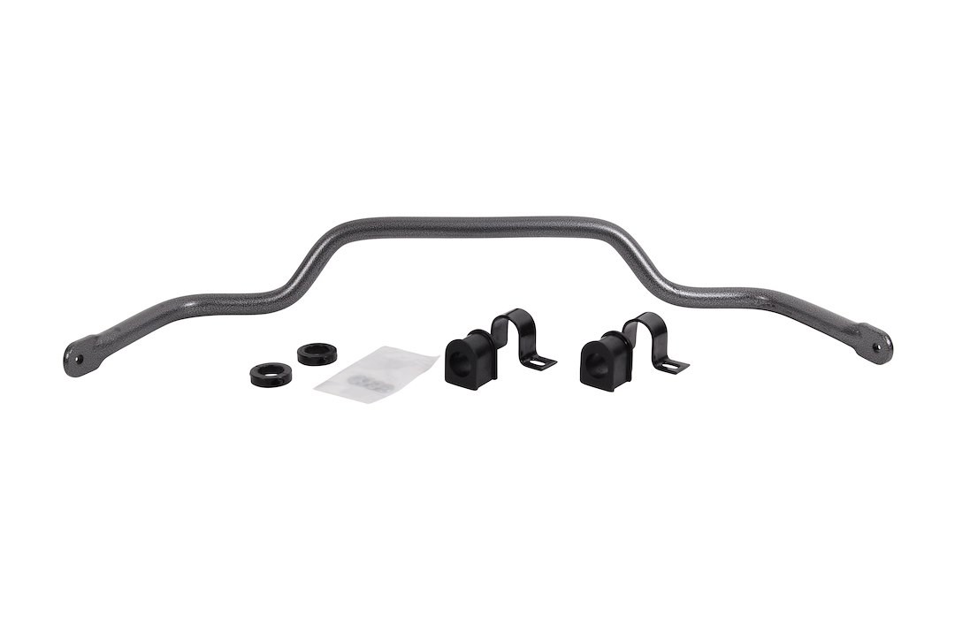 Hellwig 7787  SWAY BAR