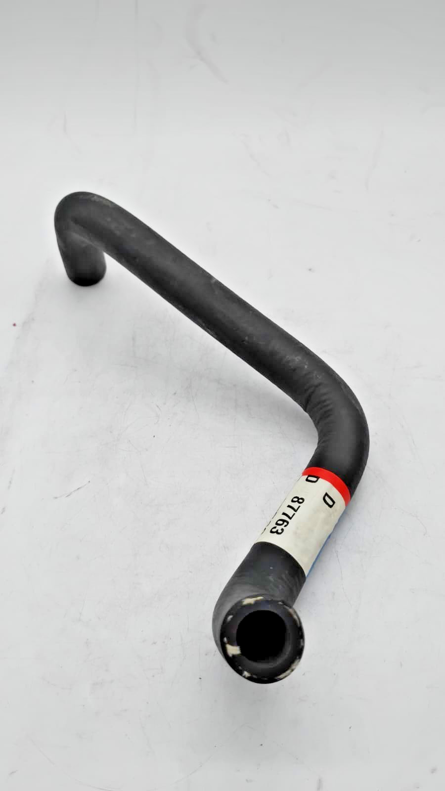 Dayco 87763 Heater Hose Chevy Malibu Pontiac G6 Grand Am Alero PT Cruiser 