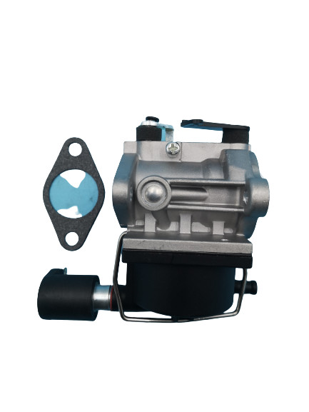 Carburetor FOR TECUMSEH 640330A 640159 640072 640072A 640034A OHV140 OHV170 175