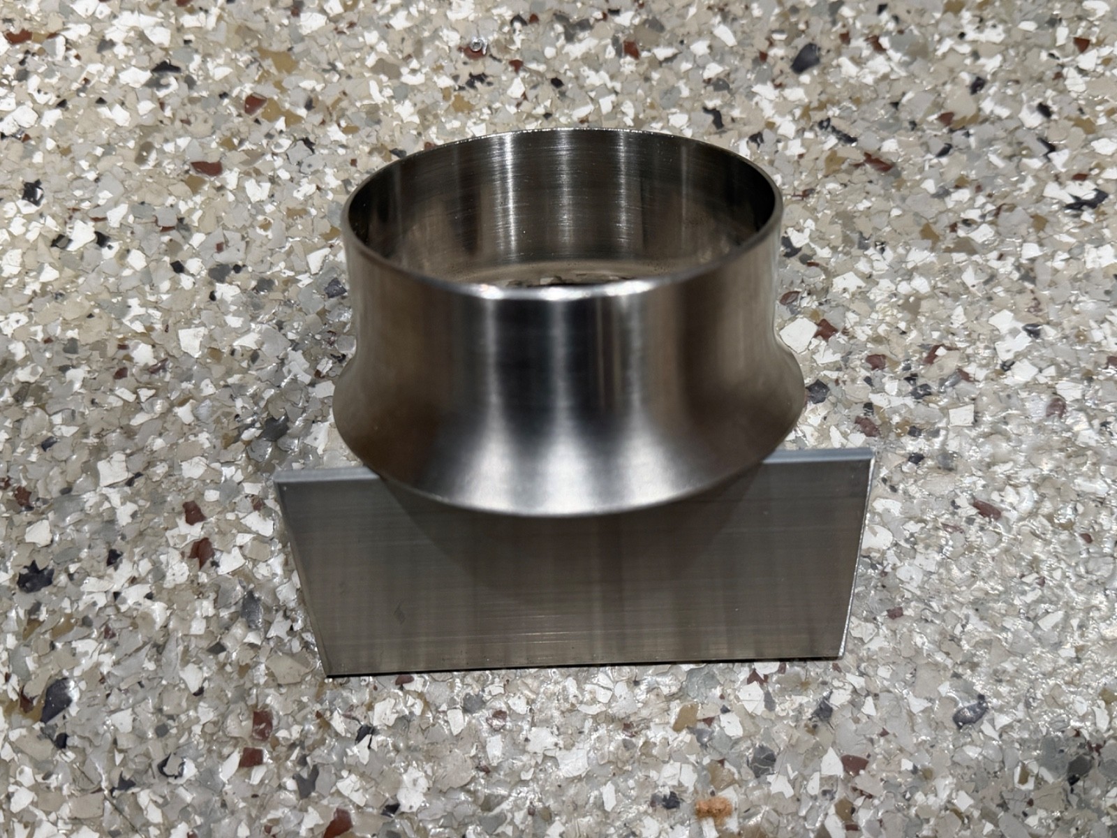 Transition Reducer 3\
