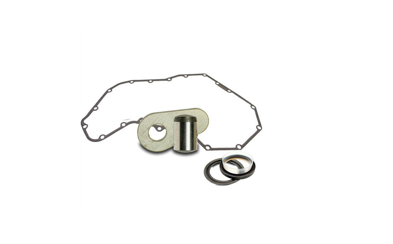 BD DIESEL KILLER DOWEL PIN KITS 1994-1998 RAM 2500, RAM 3500 - 1040182