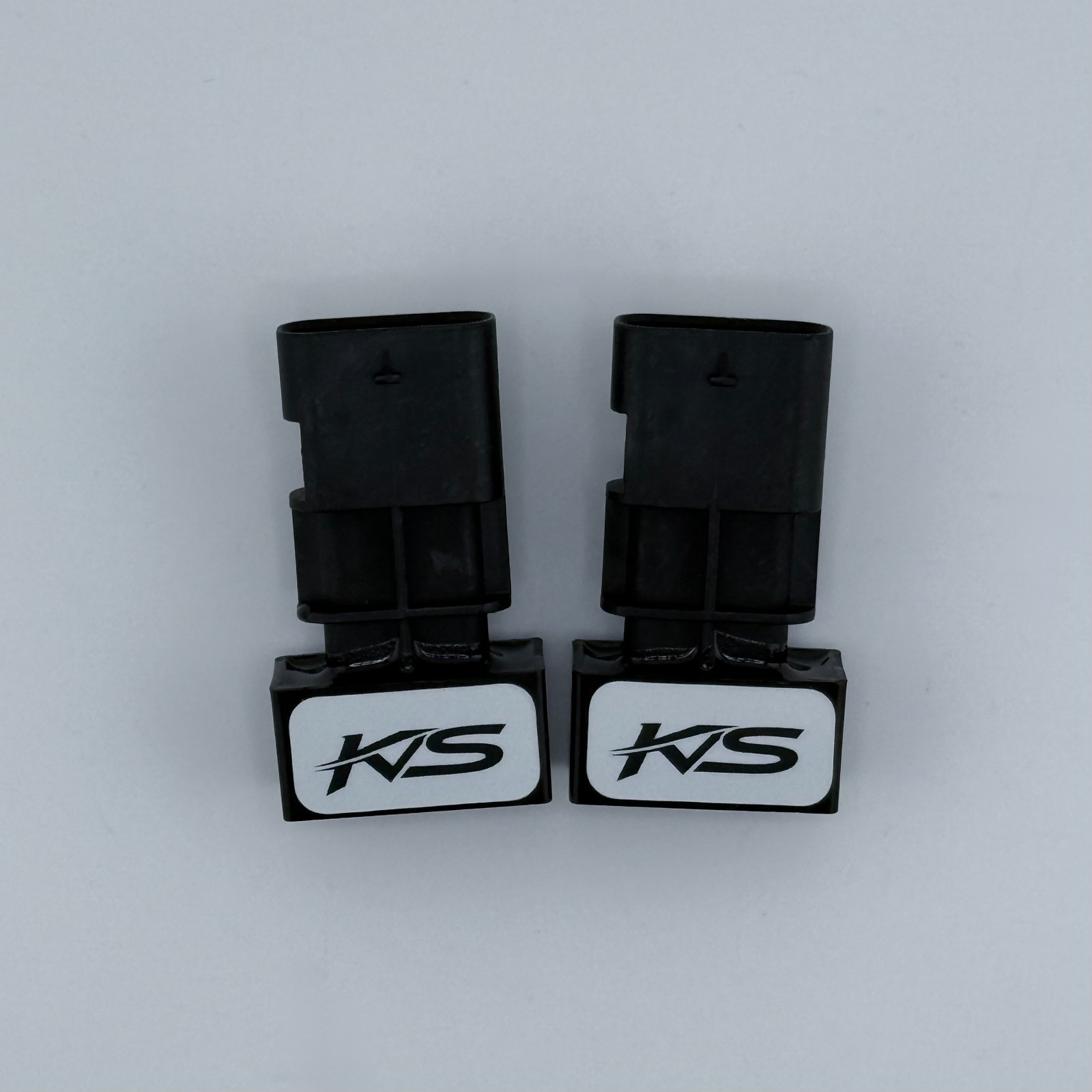 Lamborghini Revuelto Exhaust Valve Delete Modules Resistors