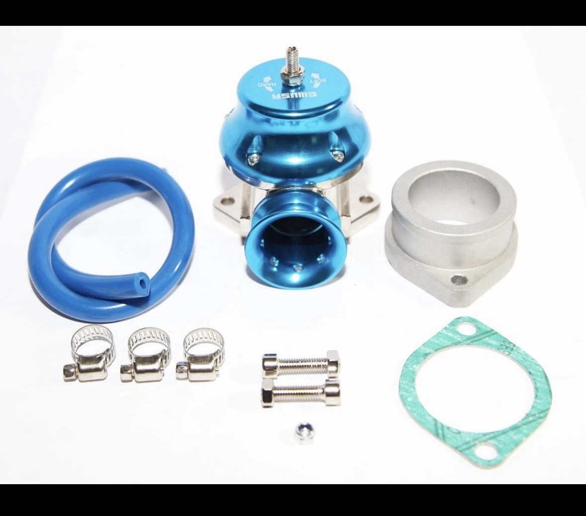 TB25 Turbo+Manifold+Intercooler+Pipings fits 06-11 R18 EX DX lx 1.8L TB25 Turbo+Manifold+Intercooler+Pipings fits 06-11 R18 EX DX lx 1.8L