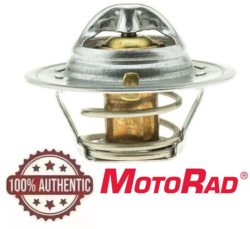 MotoRad 240-180 Engine Coolant Thermostat for TX 358 88 THT-001 THS-006 jn