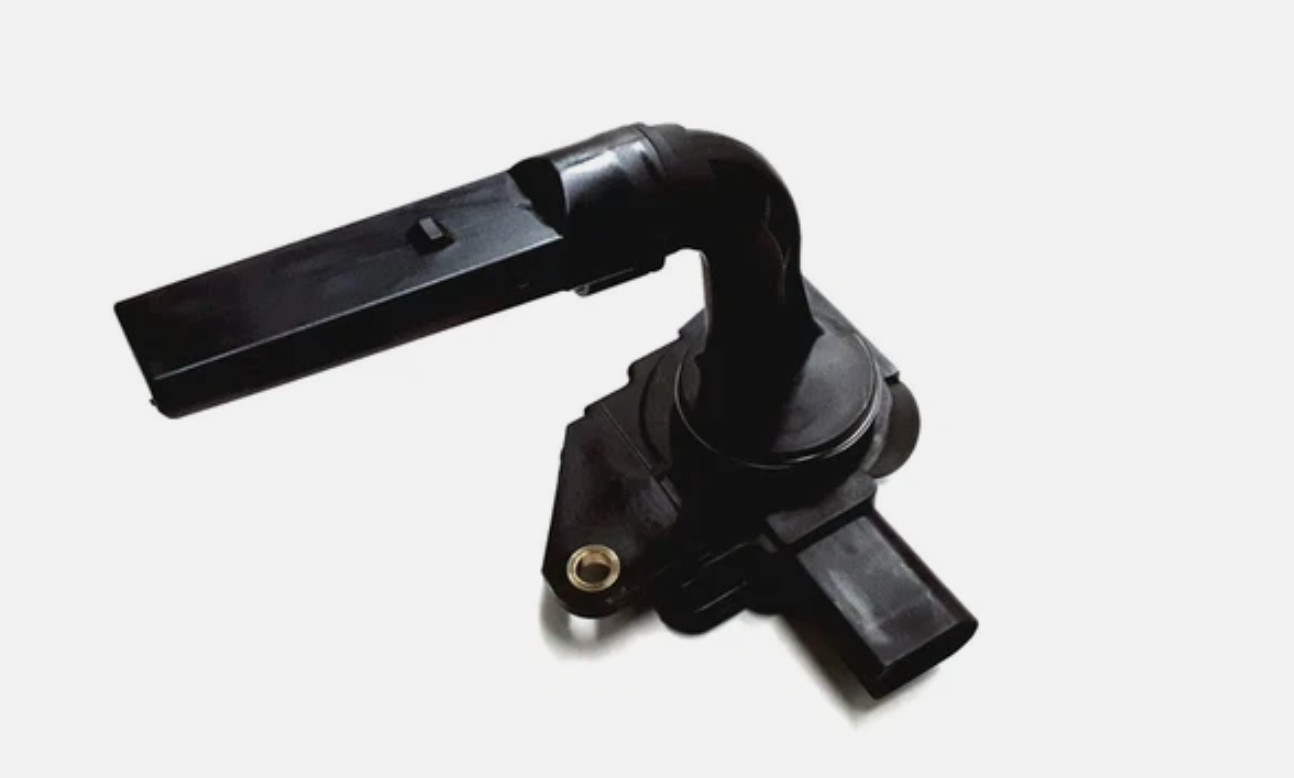 New 420907660 Oil Level Sensor for Audi R8 Lamborghini Gallardo LP550-2 LP560-2*