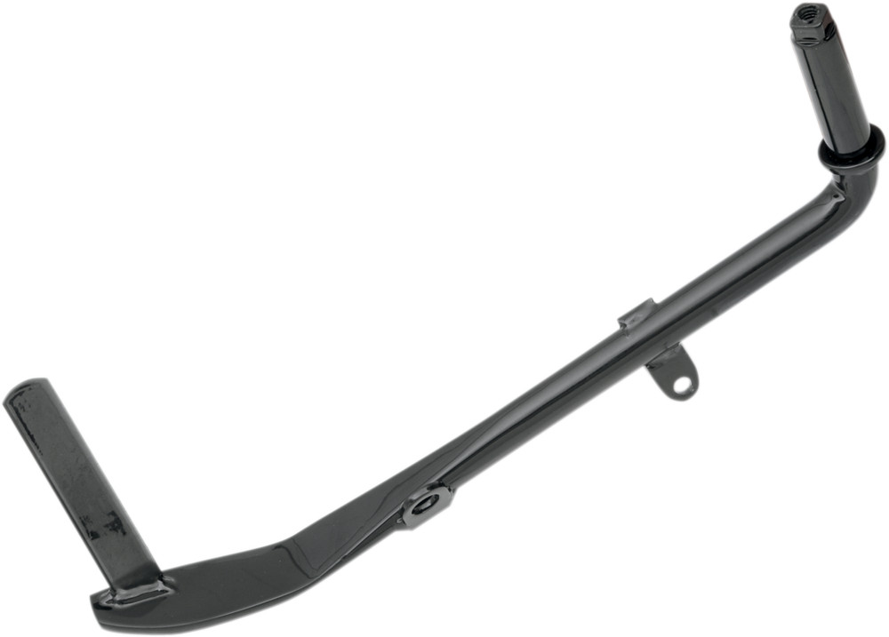 Drag Specialties Black 10.5\ Drag Specialties Black 10.5\