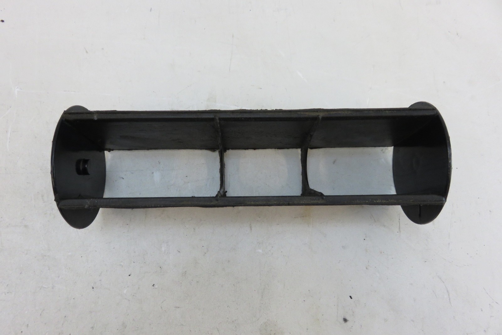 Ferrari 348 TS air flow direction flap, for heater box Ferrari 348 TS air flow direction flap, for heater box