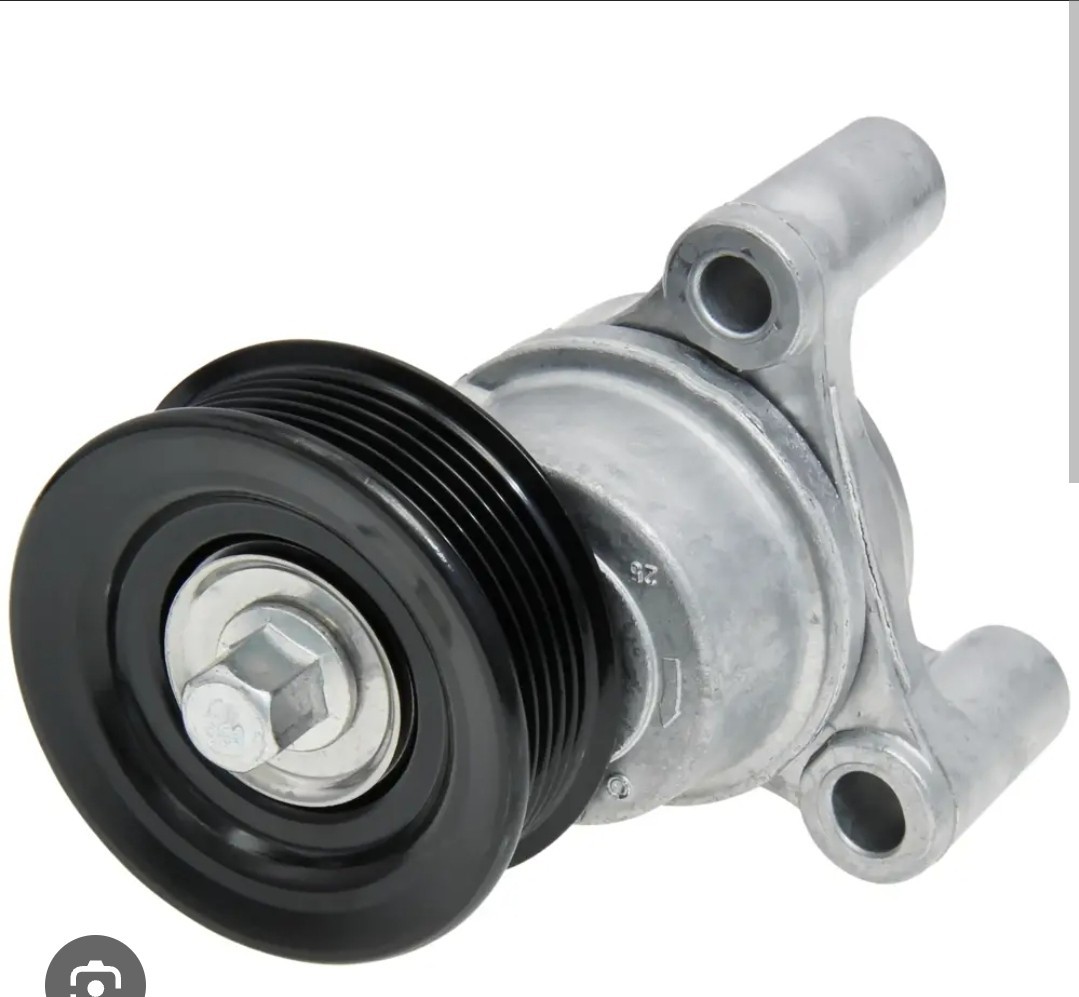 39431 DriveAlign Automatic Belt Drive Tensioner