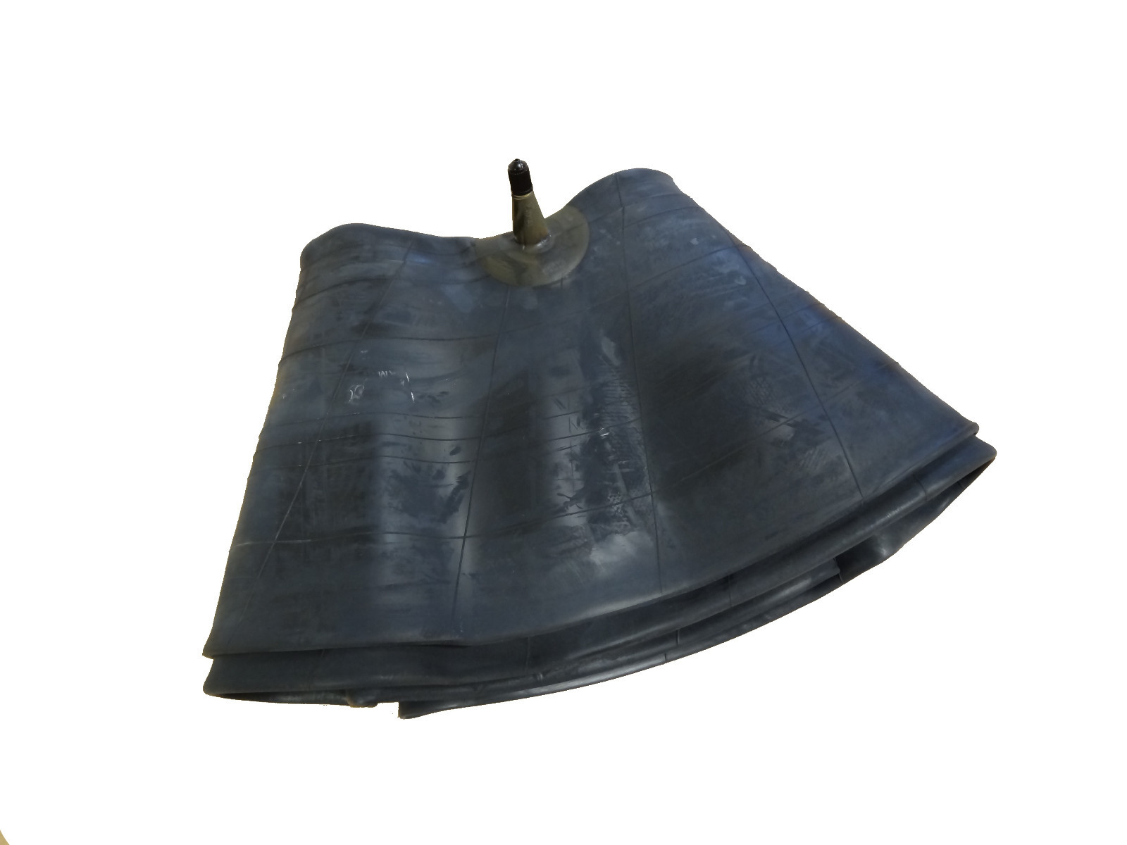 27X8.50-15,27X9.50-15,27X10.50-15 Tire Inner Tube TR15 Skd Steer Bobcat Tractor