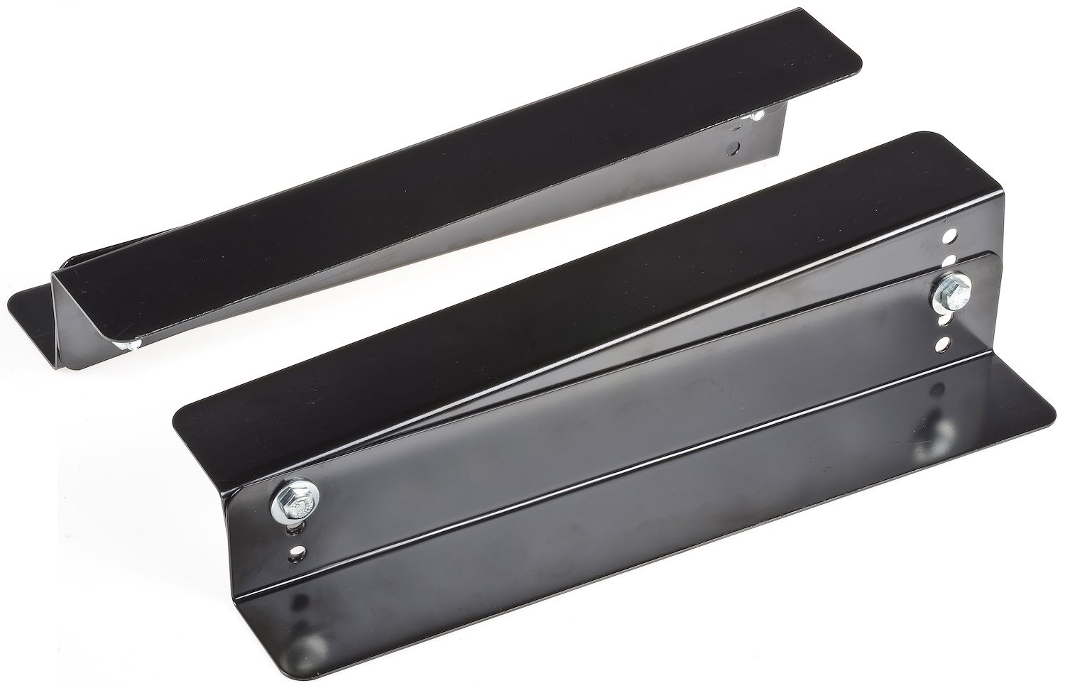 JEGS Stationary Pedestal Seat Mount [Tilt & Height Adjustable]