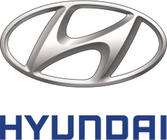 Genuine Hyundai Pedal Travel Sensor 32700-4Z000