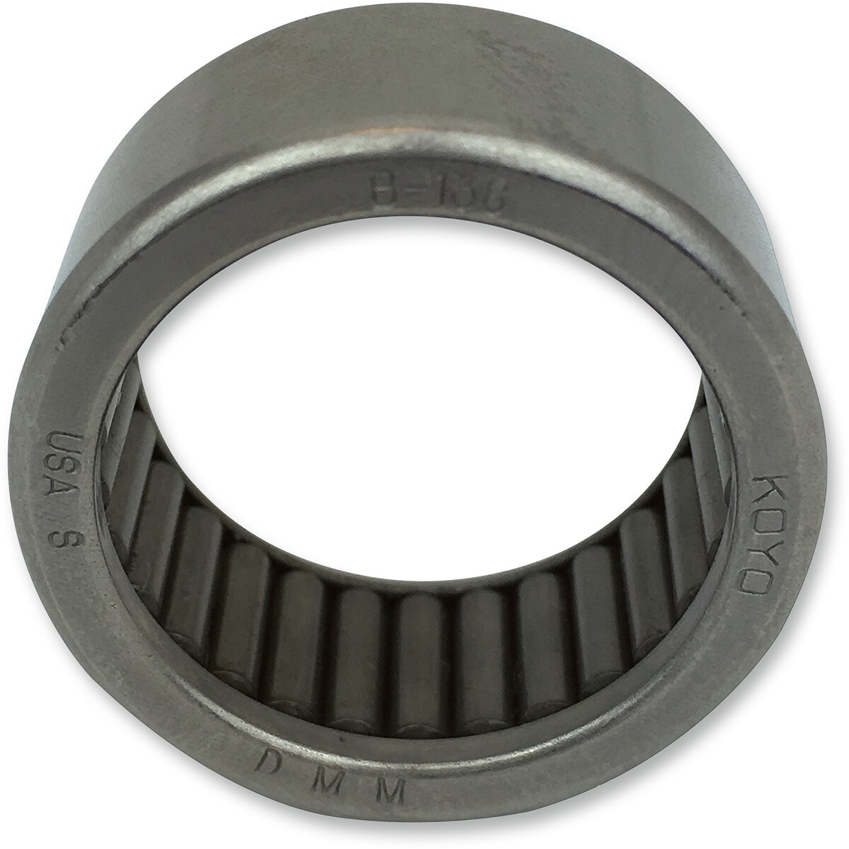 Feuling Inner Cam Bearing 9058A Heavy-Duty 2074