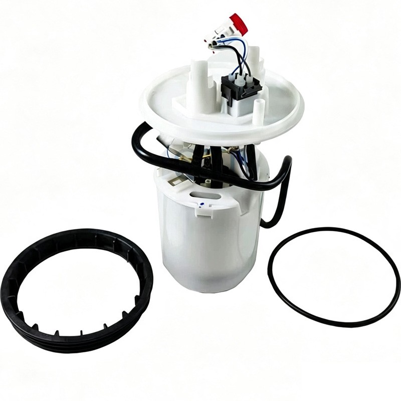 For Saab 9000 2.0L 2.3L 1990-91 900 2.0L 2.1L 1990-94 Fuel Pump Assembly 5328653