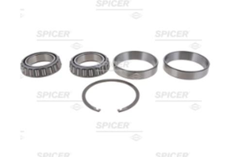 Replaces 513877 EATON-SPICER D23170 DIFFERENTIAL PART , MS Replaces 513877 EATON-SPICER D23170 DIFFERENTIAL PART , MS