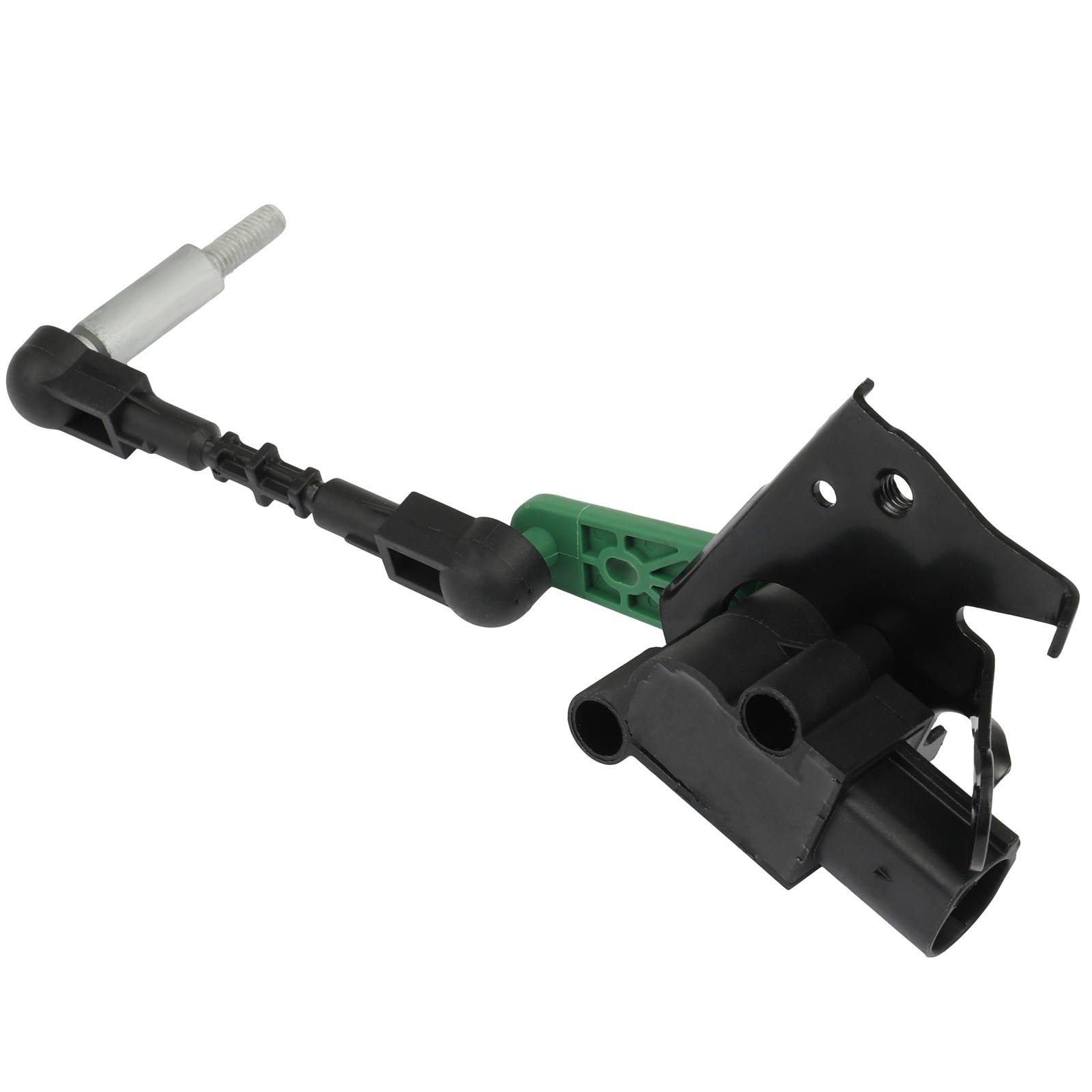 Headlight Level Sensor Front Left For Audi RS6RS6 plus/Avant qu. 2013-2016