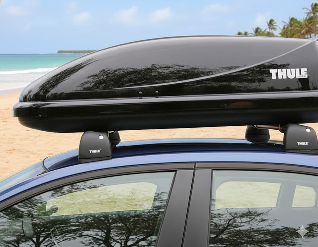 THULE Sweden MULTI SIZES Set-2 Roof Rack Replacement Vinyl Decal Sticker YAKIMA THULE Sweden MULTI SIZES Set-2 Roof Rack Replacement Vinyl Decal Sticker YAKIMA