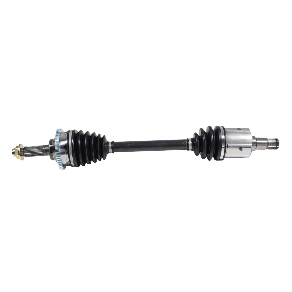 GSP NCV75511 Front Left CV Axle fits 2002-2005 Kia Sedona