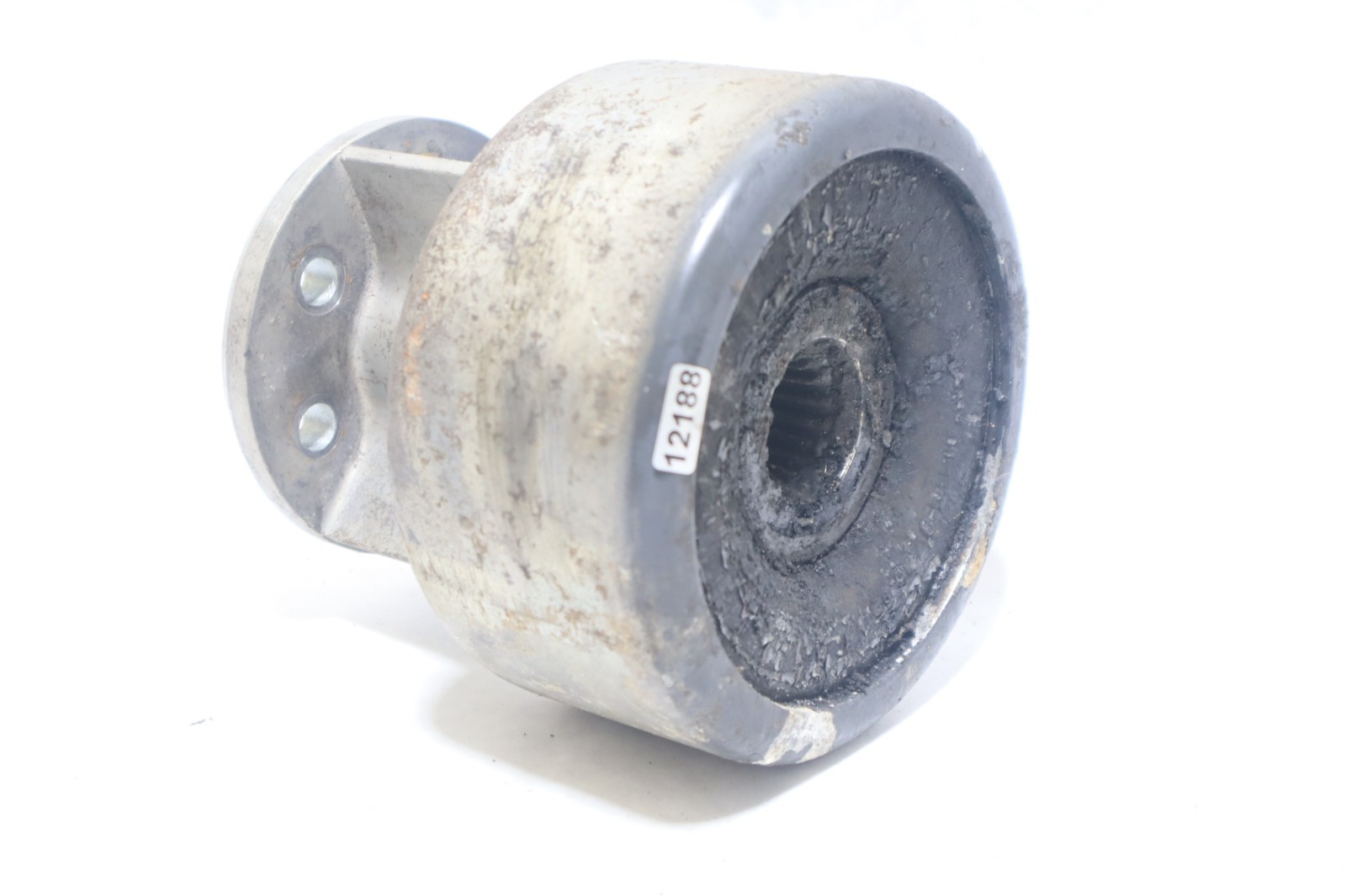 Sierra 18-21753 Engine Coupler Volvo Penta OMC 3853862-5 3853862 985727