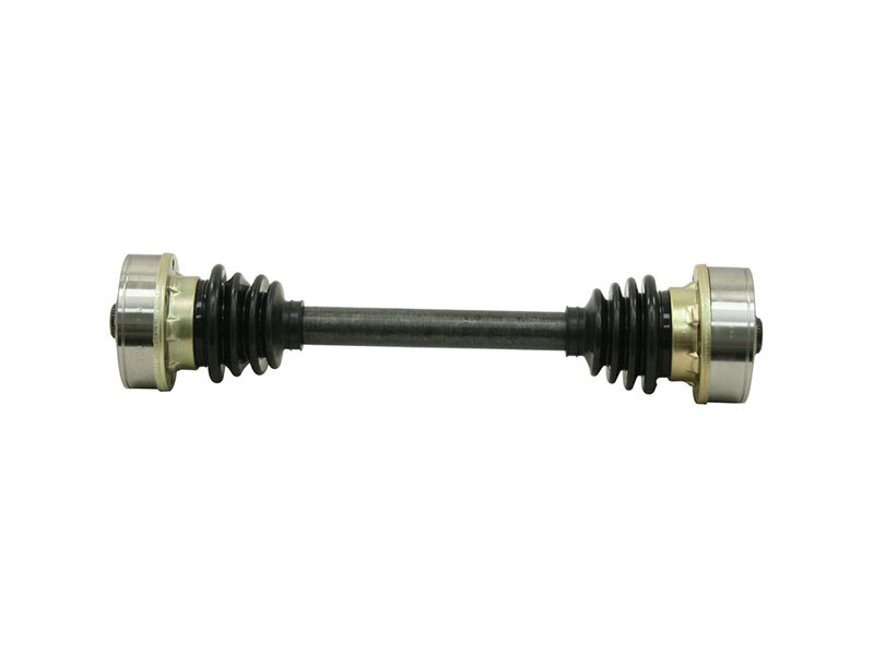 EMPI Rear Cv Joint Axle Kit 90-6903-C VW Transporter Camper Volkswagen Bus,